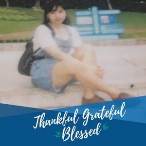 Meet your Posher, Janeth